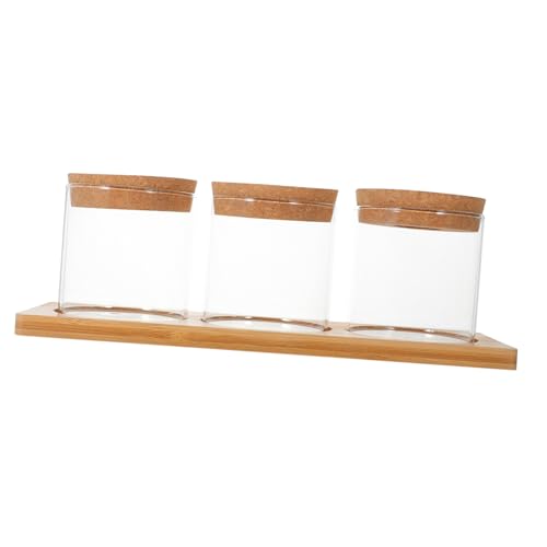 POPETPOP 1 Set Hydrokulturpflanze Glasflasche Pflanzen Blumentopf Vasen Zimmerpflanze Terrarium Anzuchtstation Hydrokultur Pflanzgefäß Aus Glas Heimpflanzgefäß Hydrokultur POPETPOP 1 Set Hydrokulturpflanze Glasflasche Pflanzen Blumentopf Vasen Zimmerpflanze Terrarium Anzuchtstation Hydrokultur Pflanzgefäß Aus Glas Heimpflanzgefäß Hydrokultur von POPETPOP