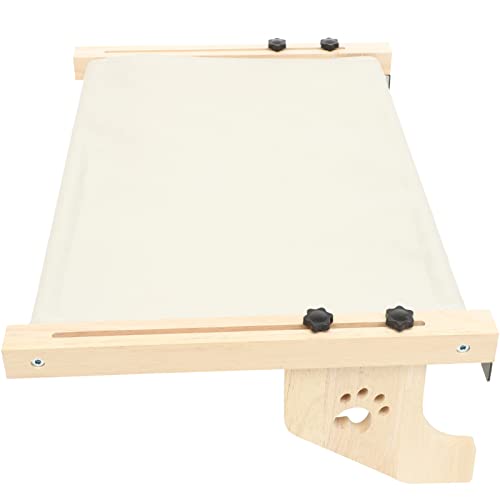 POPETPOP 1 Set Katzen-Fenster-Hängematte Katzen-Hängematte Für Wand Katzenkäfig-Hängematte Katzenbett-Hängematte Katzen-Hängematten Für Innenkatzen Fenster-Katzenbetten Für POPETPOP 1 Set Katzen-Fenster-Hängematte Katzen-Hängematte Für Wand Katzenkäfig-Hängematte Katzenbett-Hängematte Katzen-Hängematten Für Innenkatzen Fenster-Katzenbetten Für von POPETPOP