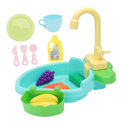 POPETPOP 1 Satz Papagei Badewanne Vogelduschwanne Mit Wasserhahn Papageienbadbarsch Vogel Badewanne Vogelkäfig Badeaufsatz Papageienbad Für Käfig Vogelbadwürfel Haustier Abs Papageienkäfig von POPETPOP