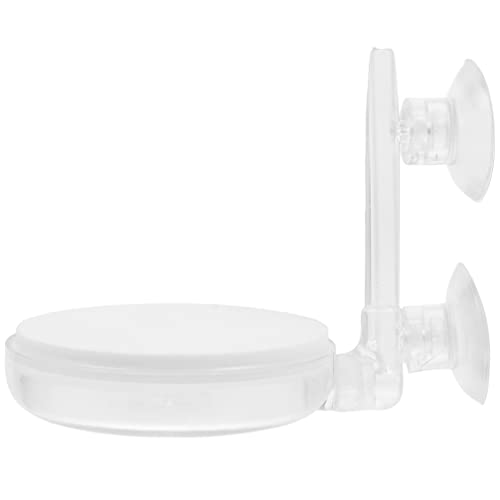 POPETPOP Aquarium Luft Stein Unterwasser Blase Rohr 1 Set Von Luftstein -diffusor -blasendiffusor Fischtank Luftsteinen Aquariumluftsteine Sprudelstein Aquarium Diffusor-Stein POPETPOP Aquarium Luft Stein Unterwasser Blase Rohr 1 Set Von Luftstein -diffusor -blasendiffusor Fischtank Luftsteinen Aquariumluftsteine Sprudelstein Aquarium Diffusor-Stein von POPETPOP
