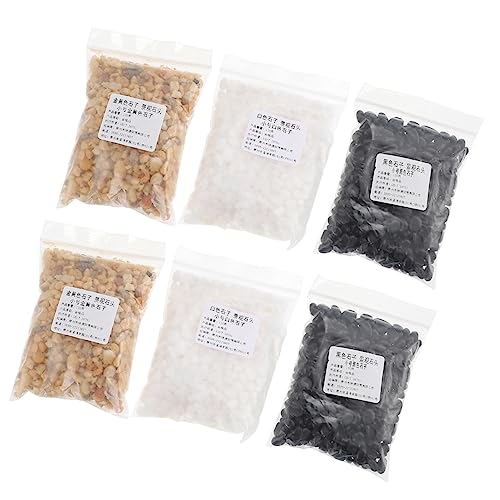 POPETPOP 1 Stein Modell Glühen Aquarium Geführt Teich Dekosteine im Außenbereich Panzer Vakuumkies Für Aquarien Mini-flussfelsen Soja Farn Netz Höhle Versteck Edelsteine Kiesel POPETPOP 1 Stein Modell Glühen Aquarium Geführt Teich Dekosteine im Außenbereich Panzer Vakuumkies Für Aquarien Mini-flussfelsen Soja Farn Netz Höhle Versteck Edelsteine Kiesel von POPETPOP
