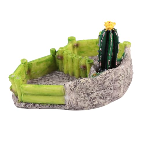 POPETPOP 1stück Kreative Reptilien-futterschale Für Schildkröten Und Eidechsen wasserdichte Futter Und Wasserschale Für Terrarien Für Haustiere Und Reptilienhaltung POPETPOP 1stück Kreative Reptilien-futterschale Für Schildkröten Und Eidechsen wasserdichte Futter Und Wasserschale Für Terrarien Für Haustiere Und Reptilienhaltung von POPETPOP
