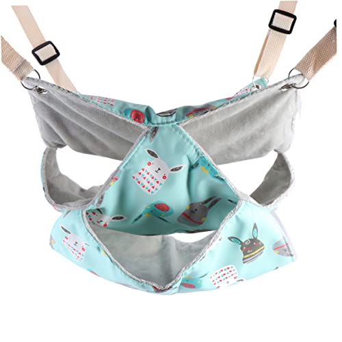 POPETPOP 1 Stück Hängender Eichhörnchen Schlafsack Frettchenkäfig Menschengröße Hundehütte Katzenbett Hamsterkäfig Hängematte Tier Hundebetten Donut Hundebett Etagenbett POPETPOP 1 Stück Hängender Eichhörnchen Schlafsack Frettchenkäfig Menschengröße Hundehütte Katzenbett Hamsterkäfig Hängematte Tier Hundebetten Donut Hundebett Etagenbett von POPETPOP