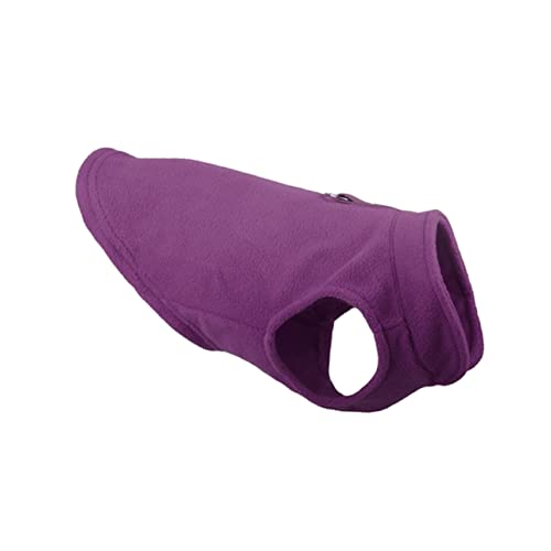 POPETPOP 1stücke Hundeweste -Fleece Für Winter Bequeme Und Warme Hundekleidung Für Partys Und Besondere Anlässe Atmungsaktiv Und POPETPOP 1stücke Hundeweste -Fleece Für Winter Bequeme Und Warme Hundekleidung Für Partys Und Besondere Anlässe Atmungsaktiv Und von POPETPOP