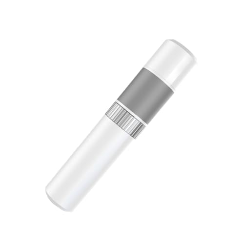 POPETPOP 1 Stück Haustiernagel Clipper Hund Nagel Pfote Krallenschneider Für Haustiere Hunde Nagelknipser Haustierbedarf Ruhig Schermaschinen Trimmer Nagelschneider Für Haustiere Weiß POPETPOP 1 Stück Haustiernagel Clipper Hund Nagel Pfote Krallenschneider Für Haustiere Hunde Nagelknipser Haustierbedarf Ruhig Schermaschinen Trimmer Nagelschneider Für Haustiere Weiß von POPETPOP