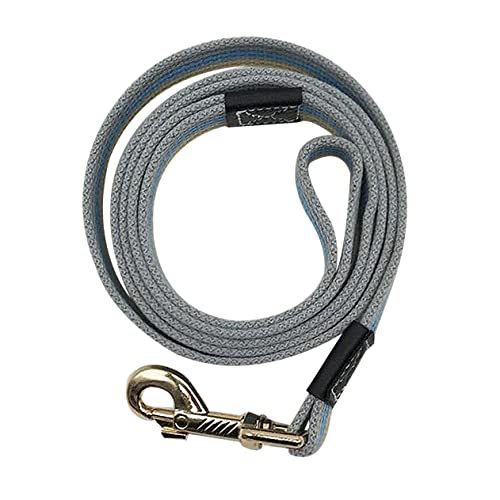 POPETPOP 1stk Welpenleine Training Ohne Leine Hundeleinentraining Hundezug Behandeln Welpentraining Hund Zieht An Der Leine Welpe Beißt An Der Leine Abschleppgurt Verlängern Zubehör POPETPOP 1stk Welpenleine Training Ohne Leine Hundeleinentraining Hundezug Behandeln Welpentraining Hund Zieht An Der Leine Welpe Beißt An Der Leine Abschleppgurt Verlängern Zubehör von POPETPOP