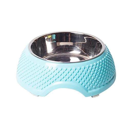 POPETPOP 1stk Futternapf Für Haustiere Hundefutter Futternapf Für Hunde Hundenapf Die Katze POPETPOP 1stk Futternapf Für Haustiere Hundefutter Futternapf Für Hunde Hundenapf Die Katze von POPETPOP