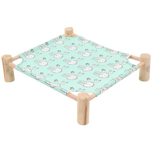 POPETPOP 1 Stück Katzenhängematte Haustierbetten Warmes Hamsterbett Hamsterholzbett Hamsterbett Kleines Hamsterbett Katzenbett Kinderbett Hängematte Für Eichhörnchen POPETPOP 1 Stück Katzenhängematte Haustierbetten Warmes Hamsterbett Hamsterholzbett Hamsterbett Kleines Hamsterbett Katzenbett Kinderbett Hängematte Für Eichhörnchen von POPETPOP