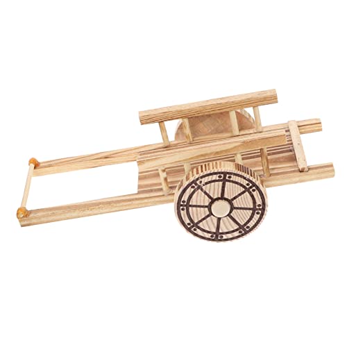 POPETPOP 1stk Papagei Auto Spielzeug Puzzle-Spielzeug Vogelspielständer Papageienfußspielzeug Papageienbarsch Hängend Mini-fingerbikes Vogel Intelligenz Minibike Einkaufswagen Konisch POPETPOP 1stk Papagei Auto Spielzeug Puzzle-Spielzeug Vogelspielständer Papageienfußspielzeug Papageienbarsch Hängend Mini-fingerbikes Vogel Intelligenz Minibike Einkaufswagen Konisch von POPETPOP