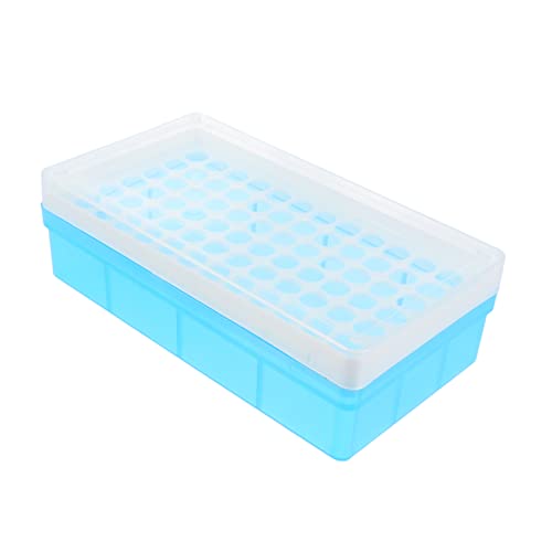 POPETPOP 1 Stück Sammelbox Aquarium Zubehör Reptilien Zubehör Garnelen Schlüpfbehälter Garnelen Brüterei Box Artemia Sammelbox Sammelbox Für Garnelen Ei Artemia Box POPETPOP 1 Stück Sammelbox Aquarium Zubehör Reptilien Zubehör Garnelen Schlüpfbehälter Garnelen Brüterei Box Artemia Sammelbox Sammelbox Für Garnelen Ei Artemia Box von POPETPOP