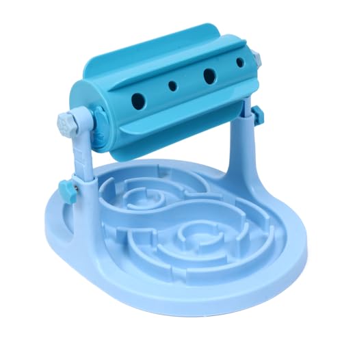 POPETPOP 1stk Wassernapf Für Haustiere Leckerli-Puzzle-Spielzeug Für Hunde Blähstopp Hundefutternapf Hundespielzeug Welpenfutter Anti-rutsch-Slow-Feeder Langsam Lebensmittel Abs Füttern POPETPOP 1stk Wassernapf Für Haustiere Leckerli-Puzzle-Spielzeug Für Hunde Blähstopp Hundefutternapf Hundespielzeug Welpenfutter Anti-rutsch-Slow-Feeder Langsam Lebensmittel Abs Füttern von POPETPOP