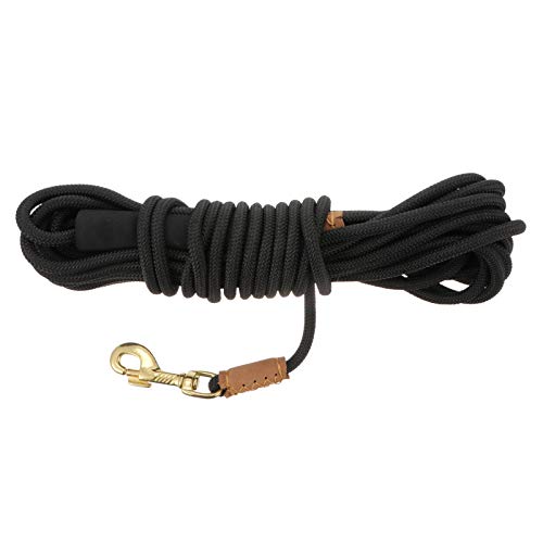 POPETPOP 10 Haustierleine Hundeschleppleine Laufgürtel Für Hunde Sicherheitsleine Für Haustiere Welpentraining Zug Zubehör Hundekette Leine Verlängern Nylon Mit Dem Hund Spazieren Gehen POPETPOP 10 Haustierleine Hundeschleppleine Laufgürtel Für Hunde Sicherheitsleine Für Haustiere Welpentraining Zug Zubehör Hundekette Leine Verlängern Nylon Mit Dem Hund Spazieren Gehen von POPETPOP