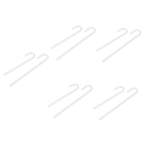 POPETPOP 5sets Co2 Diffusor Rohr Für Aquarium Aquarium Co2 Regler Co2 Co2 Diffusor Für Aquarium 2 Stücke * 5 POPETPOP 5sets Co2 Diffusor Rohr Für Aquarium Aquarium Co2 Regler Co2 Co2 Diffusor Für Aquarium 2 Stücke * 5 von POPETPOP