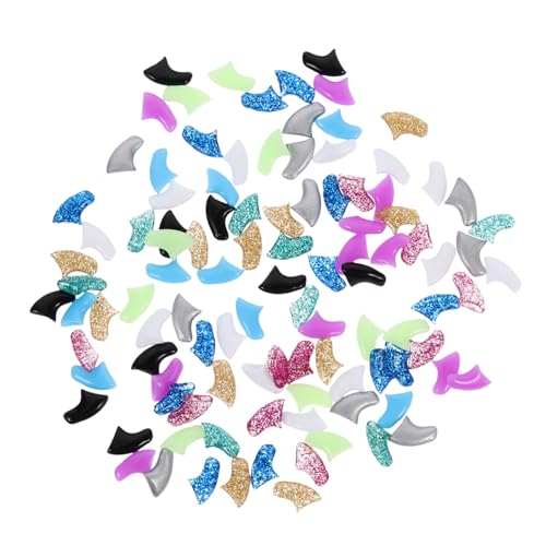 POPETPOP 10 Sätze Nagelset Für Katzen Schermaschinen Zeiger Pfote Wurf Hund Nagel Schleifer Nagelknipser Für Hunde Haustier Clipper Kratzen Trimmer Katzenbürste Tiere Planke Kieselgel POPETPOP 10 Sätze Nagelset Für Katzen Schermaschinen Zeiger Pfote Wurf Hund Nagel Schleifer Nagelknipser Für Hunde Haustier Clipper Kratzen Trimmer Katzenbürste Tiere Planke Kieselgel von POPETPOP