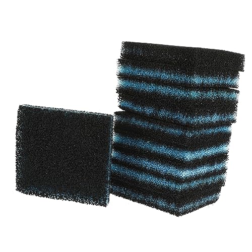 POPETPOP 10st Hundehaarentferner Waschmaschine Maschinenwaschbarer Tierhaarfänger Fusselentferner Wäsche-tierhaarfänger Wäsche-haarentfernungsfänger Multifunktion Bambus-Kohle Trockner POPETPOP 10st Hundehaarentferner Waschmaschine Maschinenwaschbarer Tierhaarfänger Fusselentferner Wäsche-tierhaarfänger Wäsche-haarentfernungsfänger Multifunktion Bambus-Kohle Trockner von POPETPOP