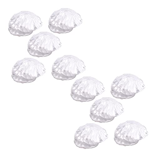 POPETPOP 10st Kaninchen Käfig Film Abdeckung Käfigauskleidung Kissenauflage Für Hamsterkäfig Einwegbeutel Für Hamsterkäfige Windeln Für Hasen Töpfchen Pads Haustier Plastik Weiß Blinddarm POPETPOP 10st Kaninchen Käfig Film Abdeckung Käfigauskleidung Kissenauflage Für Hamsterkäfig Einwegbeutel Für Hamsterkäfige Windeln Für Hasen Töpfchen Pads Haustier Plastik Weiß Blinddarm von POPETPOP