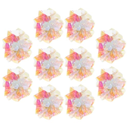 POPETPOP 10 Stück Katzenpapierbälle Knisterbälle Für Kätzchen Katzengarnbälle Katzenstichelball Katzenbommelbälle Katzenspielzeug Federn Knisterbälle Katzenspielzeug Für Den POPETPOP 10 Stück Katzenpapierbälle Knisterbälle Für Kätzchen Katzengarnbälle Katzenstichelball Katzenbommelbälle Katzenspielzeug Federn Knisterbälle Katzenspielzeug Für Den von POPETPOP