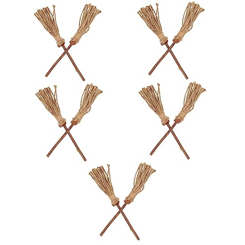 POPETPOP 10 STK Katzen-Teaser Silvervine Katzenspielzeug Backenzahn-Spielzeug Für Katzen Knirschstäbe Für Katzenzähne Kätzchen Beißspielzeug Kauspielzeug Polygonum Holz Katzenminze Bast POPETPOP 10 STK Katzen-Teaser Silvervine Katzenspielzeug Backenzahn-Spielzeug Für Katzen Knirschstäbe Für Katzenzähne Kätzchen Beißspielzeug Kauspielzeug Polygonum Holz Katzenminze Bast von POPETPOP