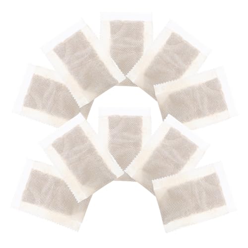 POPETPOP Teebeutel Für Katzen 10er-Packung Trinkbarer Tee Kätzchen Mehrzweckgebrauch Aufbrühbar 2 G Pro Packung POPETPOP Teebeutel Für Katzen 10er-Packung Trinkbarer Tee Kätzchen Mehrzweckgebrauch Aufbrühbar 2 G Pro Packung von POPETPOP
