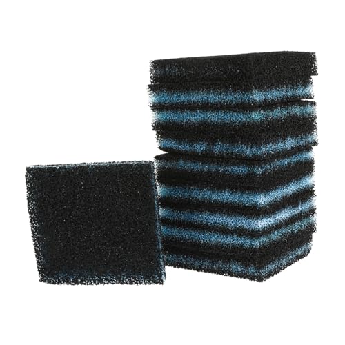 POPETPOP 10stücke Waschbarer Tierhaarentferner Für Waschmaschine Wiederverwendbarer Fusselrasierer Entfernt Haare Von Kleidung Und Decken Geeignet Für Wäsche von POPETPOP