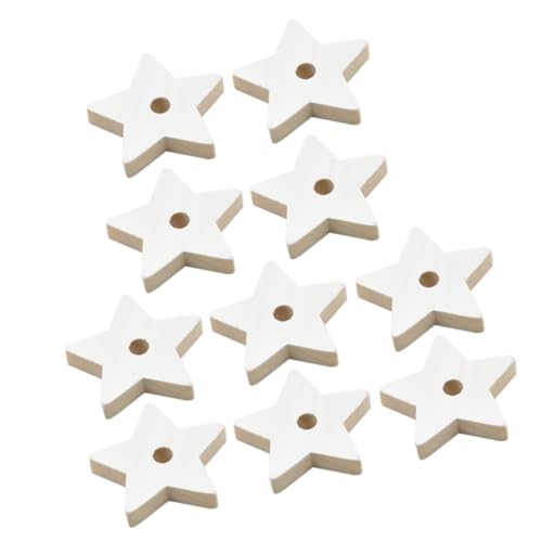 POPETPOP Kaubare für Papageien 10 Stück Vogel-hängespielzeug Papagei-kauspielzeug für Ziervögel POPETPOP Kaubare für Papageien 10 Stück Vogel-hängespielzeug Papagei-kauspielzeug für Ziervögel von POPETPOP
