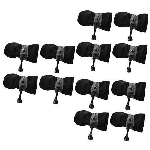POPETPOP 12 STK Hundeschuhe Haustierstiefel Stiefel Für Hunde Schuhe Haustier Schuhe Für Hunde Hundestiefel Schuhe Hund Regenstiefel POPETPOP 12 STK Hundeschuhe Haustierstiefel Stiefel Für Hunde Schuhe Haustier Schuhe Für Hunde Hundestiefel Schuhe Hund Regenstiefel von POPETPOP