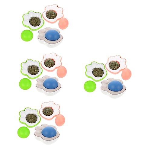 POPETPOP 12 Stück Katzenminze-Spielzeug Auto-Spielzeug Kätzchen Katzen-Leckereien Kätzchen-Spielzeug Katzen-Katzenminze -Katzenminze Wandhalterung Beißspielzeug Haustier POPETPOP 12 Stück Katzenminze-Spielzeug Auto-Spielzeug Kätzchen Katzen-Leckereien Kätzchen-Spielzeug Katzen-Katzenminze -Katzenminze Wandhalterung Beißspielzeug Haustier von POPETPOP