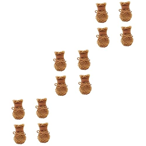 POPETPOP 12 STK Hundeschuhe Schneestiefel Hund Kurze Stiefel Hundeschuhe Für Pfotenstiefel Für Hundespaziergänge Hundestiefel Hund Schneeschuh Schneestiefel Für Welpen Drinnen Plüsch Socke POPETPOP 12 STK Hundeschuhe Schneestiefel Hund Kurze Stiefel Hundeschuhe Für Pfotenstiefel Für Hundespaziergänge Hundestiefel Hund Schneeschuh Schneestiefel Für Welpen Drinnen Plüsch Socke von POPETPOP