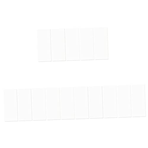 POPETPOP 15 STK Anti-Katzen-Kratzer-Sofa Katzenkratzbrett Wandmöbel Für Katzen Kratzbäume Für Wohnungskatzen Katzencouch Möbelschutz Von Katzen Katzenwand Die Katze PVC Trainingsgürtel POPETPOP 15 STK Anti-Katzen-Kratzer-Sofa Katzenkratzbrett Wandmöbel Für Katzen Kratzbäume Für Wohnungskatzen Katzencouch Möbelschutz Von Katzen Katzenwand Die Katze PVC Trainingsgürtel von POPETPOP