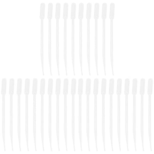 POPETPOP 150 Stück Langes Transparentes Flüssiges Werkzeug Pet Tube Meeresausscheidungen Korallen Organismen Ml Sole Dünger Aquarium SPS Garnelen Riff Futterspender Aale Füttern POPETPOP 150 Stück Langes Transparentes Flüssiges Werkzeug Pet Tube Meeresausscheidungen Korallen Organismen Ml Sole Dünger Aquarium SPS Garnelen Riff Futterspender Aale Füttern von POPETPOP