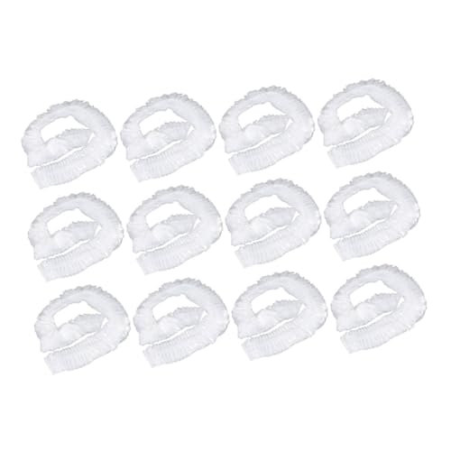 POPETPOP 15st Kaninchen Käfig Film Abdeckung Igelkäfigauskleidung Hasenkäfigeinlage Selber Machen Kaninchenstalleinlage Aus Kunststoff Töpfchen-trainingspads Sport Universal- Plastikkäfig POPETPOP 15st Kaninchen Käfig Film Abdeckung Igelkäfigauskleidung Hasenkäfigeinlage Selber Machen Kaninchenstalleinlage Aus Kunststoff Töpfchen-trainingspads Sport Universal- Plastikkäfig von POPETPOP