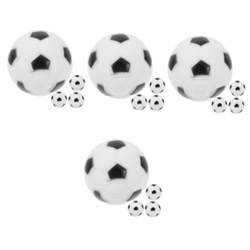 POPETPOP 16 Stück Hundespielzeugball Haushaltskauspielzeug Entzückendes Welpenspielzeug Futterspielzeug Hundekauspielzeug Interessantes Kauspielzeug Praktisches Beißspielzeug POPETPOP 16 Stück Hundespielzeugball Haushaltskauspielzeug Entzückendes Welpenspielzeug Futterspielzeug Hundekauspielzeug Interessantes Kauspielzeug Praktisches Beißspielzeug von POPETPOP