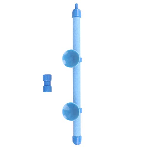 POPETPOP Tassen Für Aquarium Luftblasenstreifen Luft Aquarium Luftstein Aquarium Aquarium 10 Zoll POPETPOP Tassen Für Aquarium Luftblasenstreifen Luft Aquarium Luftstein Aquarium Aquarium 10 Zoll von POPETPOP