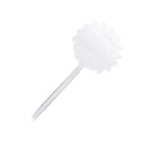 POPETPOP 1Stk Bewässerungsgerät aus Glas Tropfbewässerungssystem für Pflanzen Wasserdüse Meter pflanzenpflege pflanzenbewässererung Werkzeug Bewässerungsgerät für Pflanzen Bewässerungskugel POPETPOP 1Stk Bewässerungsgerät aus Glas Tropfbewässerungssystem für Pflanzen Wasserdüse Meter pflanzenpflege pflanzenbewässererung Werkzeug Bewässerungsgerät für Pflanzen Bewässerungskugel von POPETPOP