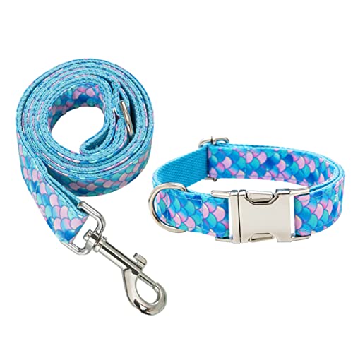 POPETPOP 1stück Verstellbares Nylon-hundegeschirr Mit Bequemen Nackenriemen - Und Für Kleine Hunde Xs Für Und Outdoor-aktivitäten POPETPOP 1stück Verstellbares Nylon-hundegeschirr Mit Bequemen Nackenriemen - Und Für Kleine Hunde Xs Für Und Outdoor-aktivitäten von POPETPOP