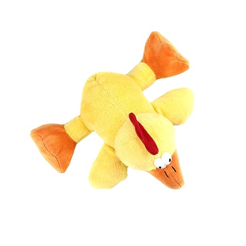 POPETPOP Haustier Hund Plüsch Spielzeug Huhn Entzückende Stofftier Welpen Octopus Spielzeug Hund Liefert POPETPOP Haustier Hund Plüsch Spielzeug Huhn Entzückende Stofftier Welpen Octopus Spielzeug Hund Liefert von POPETPOP