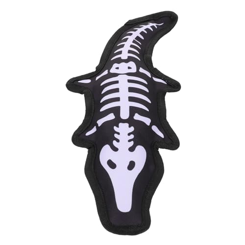 POPETPOP 1stück Lustiges Quietschspielzeug Für Hunde Interaktives Kauspielzeug Strapazierfähigem Oxford Und Zahnpflege Für Haustiere POPETPOP 1stück Lustiges Quietschspielzeug Für Hunde Interaktives Kauspielzeug Strapazierfähigem Oxford Und Zahnpflege Für Haustiere von POPETPOP