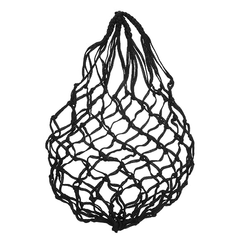 POPETPOP Geflügelfutterbehälter Aus Nylon-Netz Praktischer Viehfutterspender Hängende Futter-netztasche Langlebig Und Robust Für Outdoor-nutzung POPETPOP Geflügelfutterbehälter Aus Nylon-Netz Praktischer Viehfutterspender Hängende Futter-netztasche Langlebig Und Robust Für Outdoor-nutzung von POPETPOP