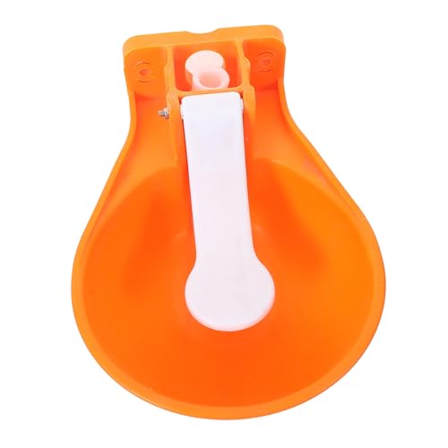 POPETPOP 1satz Automatische Trinkschale Für Rinder Großes Langlebiges Wasserbecken Für Viehhaltung Leckagefrei Und Einfach Zu Reinigen Für Kühe Pferde Und Esel Robustes Design Für POPETPOP 1satz Automatische Trinkschale Für Rinder Großes Langlebiges Wasserbecken Für Viehhaltung Leckagefrei Und Einfach Zu Reinigen Für Kühe Pferde Und Esel Robustes Design Für von POPETPOP