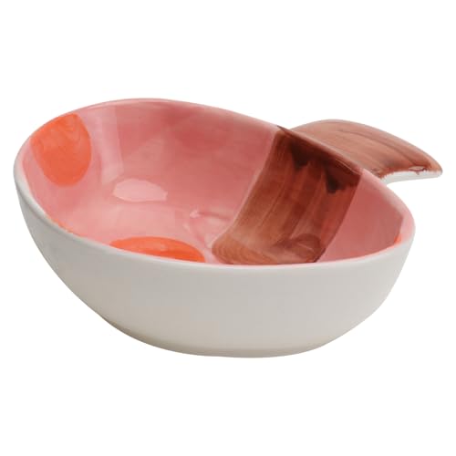 POPETPOP 1stk Hamsterschale Aus Keramik Ständer Für Hundenapf Futternäpfe Für Haustiere Hundenäpfe Wassernapf Für Hamster Wasserspender Für Hunde Heimtierbedarf Katzennäpfe Verschütten Rosa POPETPOP 1stk Hamsterschale Aus Keramik Ständer Für Hundenapf Futternäpfe Für Haustiere Hundenäpfe Wassernapf Für Hamster Wasserspender Für Hunde Heimtierbedarf Katzennäpfe Verschütten Rosa von POPETPOP