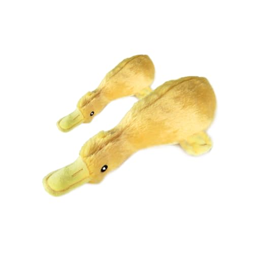 POPETPOP 1stk Haustier Beißspielzeug Haustier Plüschtier Kauspielzeug Für Haustiere Flauschige Kuscheltiere Plüschtiere Pompones De Porristas Haustierzubehör Kauen POPETPOP 1stk Haustier Beißspielzeug Haustier Plüschtier Kauspielzeug Für Haustiere Flauschige Kuscheltiere Plüschtiere Pompones De Porristas Haustierzubehör Kauen von POPETPOP