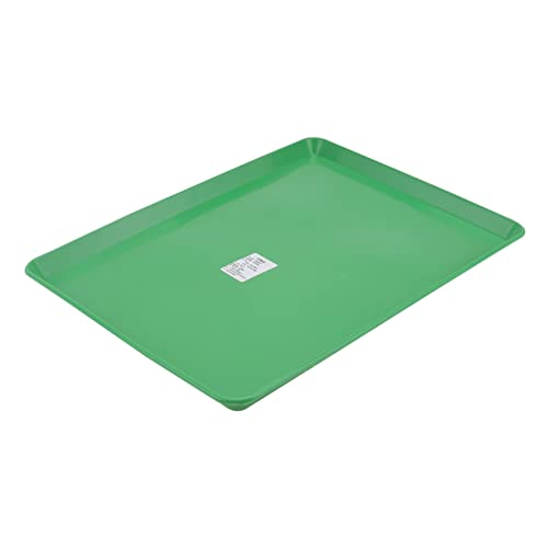 POPETPOP 1stk Haustiertoilette Ersatztablett Für Die Hundebox Hündchen Töpfchen Tablett Ersatzschale Für Hundebox Haustierkäfig Bettpfanne Hundebox Tablett Plastik Abnehmbar Hühnerstall POPETPOP 1stk Haustiertoilette Ersatztablett Für Die Hundebox Hündchen Töpfchen Tablett Ersatzschale Für Hundebox Haustierkäfig Bettpfanne Hundebox Tablett Plastik Abnehmbar Hühnerstall von POPETPOP