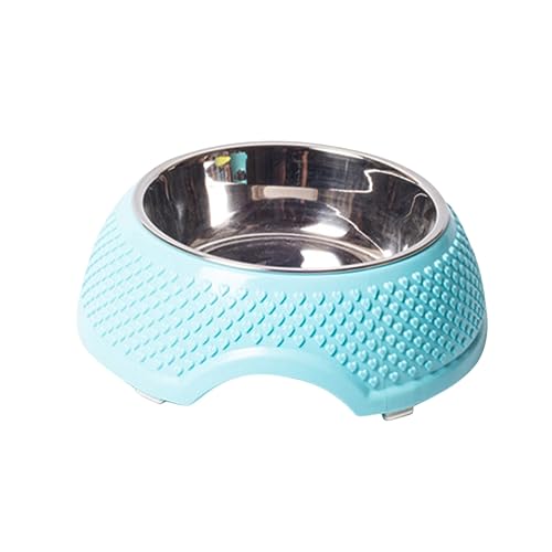 POPETPOP 1stk Hundefutter Futternapf Für Hunde Hundenapf Haustier Groß POPETPOP 1stk Hundefutter Futternapf Für Hunde Hundenapf Haustier Groß von POPETPOP