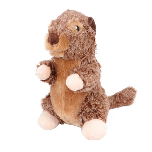 POPETPOP 1stück Lustiges Haustier Kauspielzeug Plüsch Hundespielzeug Mit Geräuschfunktion Interaktives Molar-Spielzeug Für Hunde Langlebig Und Beißfest Für Kleine Hunde Und Welpen POPETPOP 1stück Lustiges Haustier Kauspielzeug Plüsch Hundespielzeug Mit Geräuschfunktion Interaktives Molar-Spielzeug Für Hunde Langlebig Und Beißfest Für Kleine Hunde Und Welpen von POPETPOP