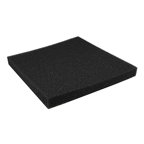 POPETPOP 2 Blätter Kohlefilter Aquarium Filter Fish Tank Filter Fish Tank Bio Filter Fish Tank Carbon Filter Fish Tank Sponge Filter Aquariumfilter Aquarienfilter Black POPETPOP 2 Blätter Kohlefilter Aquarium Filter Fish Tank Filter Fish Tank Bio Filter Fish Tank Carbon Filter Fish Tank Sponge Filter Aquariumfilter Aquarienfilter Black von POPETPOP