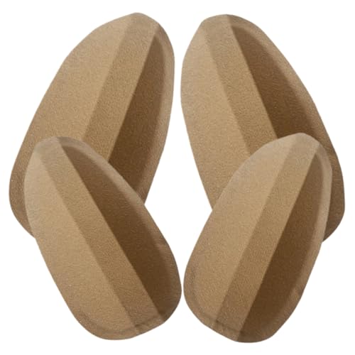 POPETPOP 2paare Aufkleber Für Hundeohren Ohrstützband Für Welpen Hundebedarf Werkzeug Zur Korrektur Von Haustierohren Ohrständeraufkleber Zur Positionierung POPETPOP 2paare Aufkleber Für Hundeohren Ohrstützband Für Welpen Hundebedarf Werkzeug Zur Korrektur Von Haustierohren Ohrständeraufkleber Zur Positionierung von POPETPOP