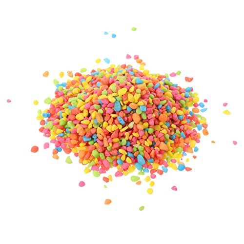 POPETPOP 2 Packungen Yuhua-Stein Muscheln Luft Panzer Dekorationen Für Aquarien Edelsteine Große Aquarium-Ornamente Fischsand Tank Strand Aquariumdekorationen Fischfelsen Colorful Kies POPETPOP 2 Packungen Yuhua-Stein Muscheln Luft Panzer Dekorationen Für Aquarien Edelsteine Große Aquarium-Ornamente Fischsand Tank Strand Aquariumdekorationen Fischfelsen Colorful Kies von POPETPOP