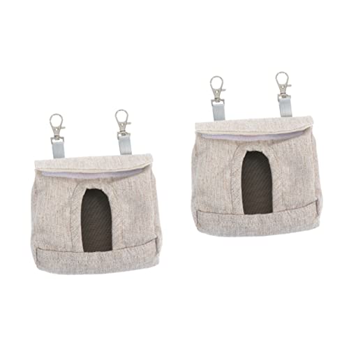 POPETPOP 2 STK Kleidersack An Der Wand Montierte Heuraufe Hasenburg Hasen-heu-krippe Kaninchen Meerschweinchen Hängen Hamster Heu Hängendes Fütterungsheutuch Heusack Klein Stoff Käfig POPETPOP 2 STK Kleidersack An Der Wand Montierte Heuraufe Hasenburg Hasen-heu-krippe Kaninchen Meerschweinchen Hängen Hamster Heu Hängendes Fütterungsheutuch Heusack Klein Stoff Käfig von POPETPOP
