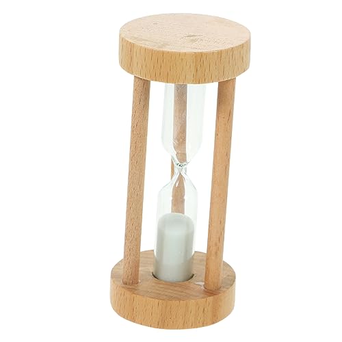POPETPOP 2 -Spielzeug Chinchilla-Spielzeug Fliegende Untertasse Hamsterrad -Spielzeug Igelrad rutschfeste Übungsrad Haustier-UFO rutschfeste POPETPOP 2 -Spielzeug Chinchilla-Spielzeug Fliegende Untertasse Hamsterrad -Spielzeug Igelrad rutschfeste Übungsrad Haustier-UFO rutschfeste von POPETPOP