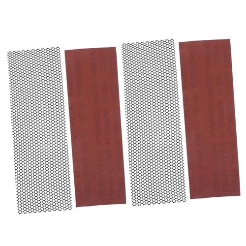 POPETPOP Laufrad Trimmer-pad Übungsrad Schleifstreifen Für Die Nagelpflege Von Kleintieren POPETPOP Laufrad Trimmer-pad Übungsrad Schleifstreifen Für Die Nagelpflege Von Kleintieren von POPETPOP
